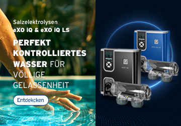 hero-slider__card--image