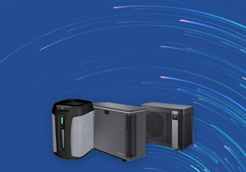 hero-slider__card--image