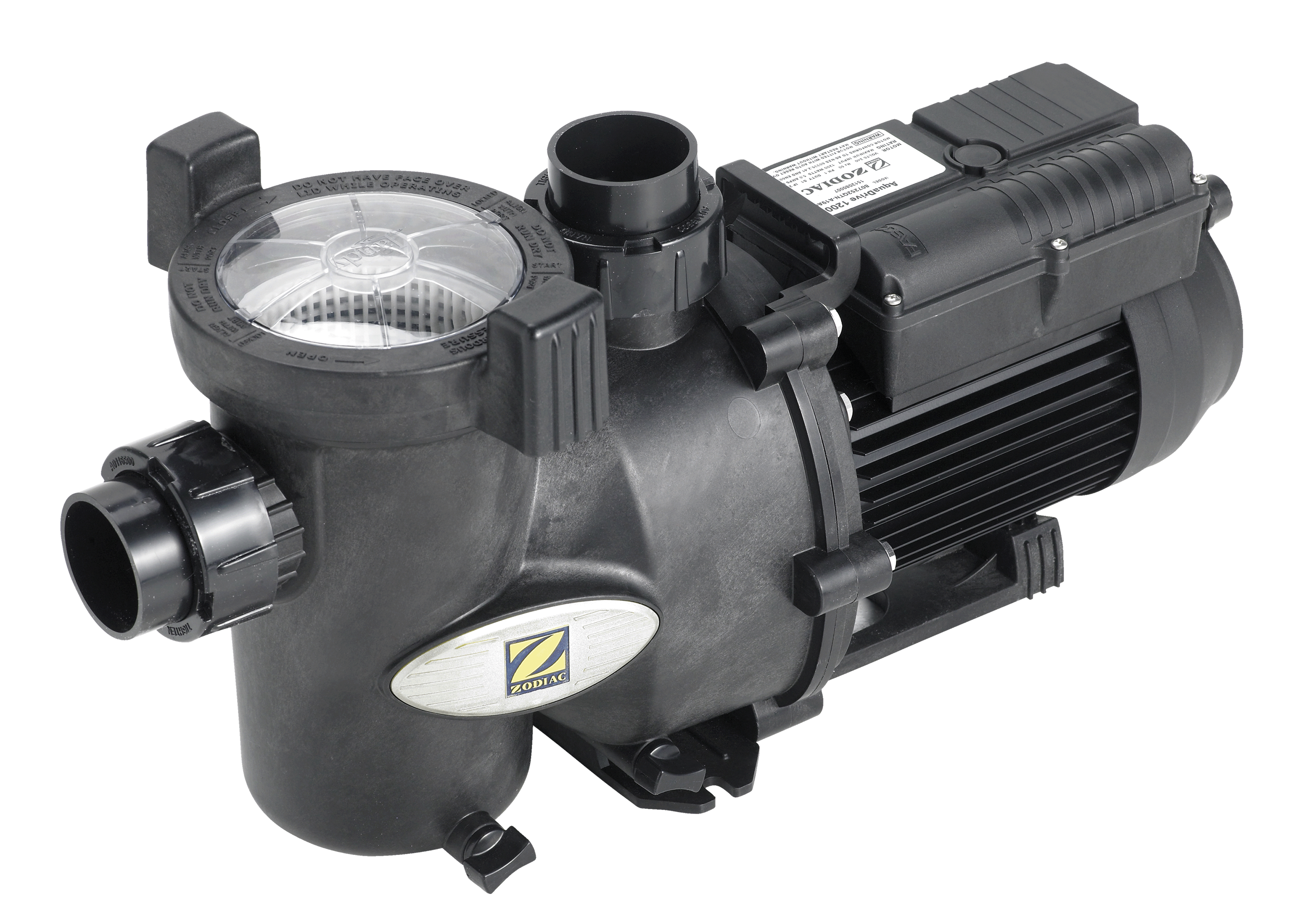 Image <p>Probieren Sie unsere<b> Auswahltools</b> aus</p>
