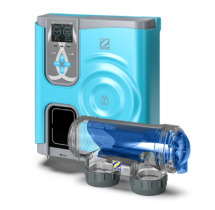 Hydroxinator IQ
