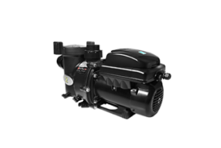 Recirculation pumps