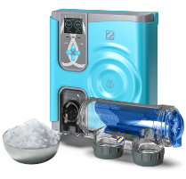 Hydroxinator IQ