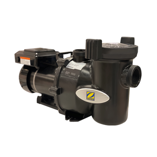 Bombas de filtración