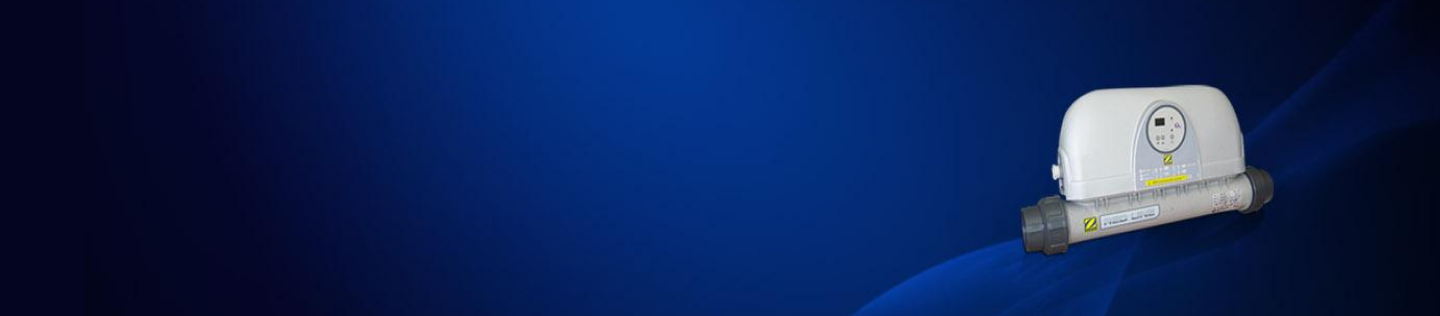 Riscaldatori elettrici