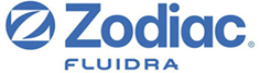 logo-sticky